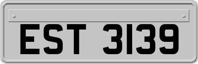 EST3139