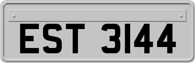 EST3144