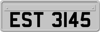 EST3145
