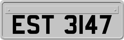 EST3147