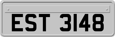 EST3148