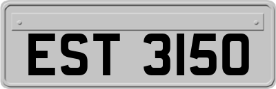 EST3150