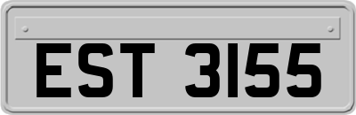 EST3155