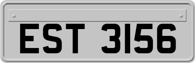 EST3156