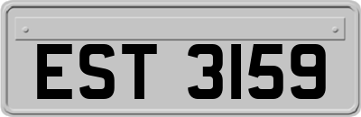 EST3159