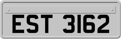 EST3162