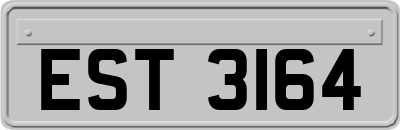 EST3164