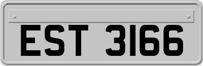 EST3166