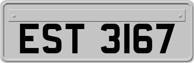 EST3167
