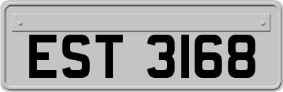 EST3168