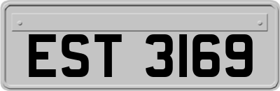 EST3169