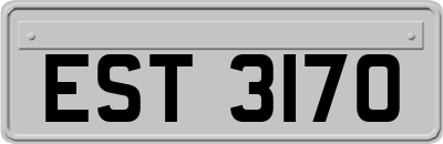 EST3170
