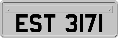 EST3171