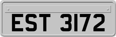 EST3172