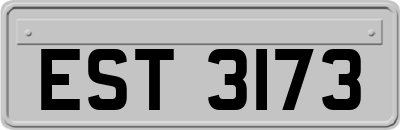 EST3173