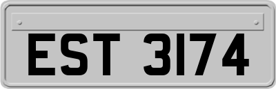 EST3174
