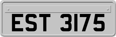 EST3175