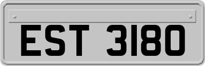EST3180