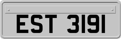 EST3191