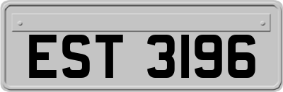 EST3196