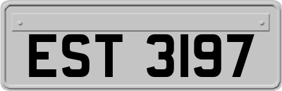 EST3197