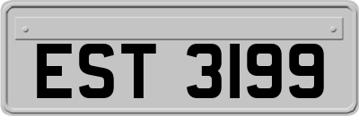 EST3199