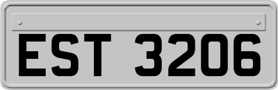 EST3206