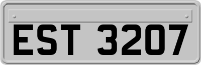 EST3207