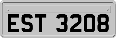 EST3208