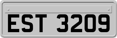 EST3209