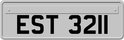 EST3211
