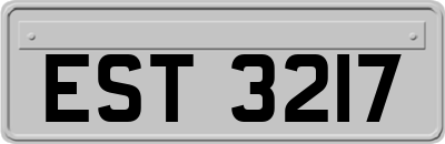 EST3217