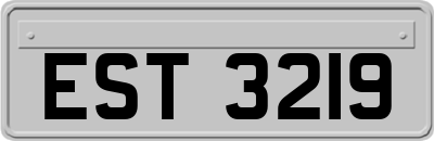 EST3219