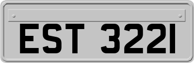 EST3221