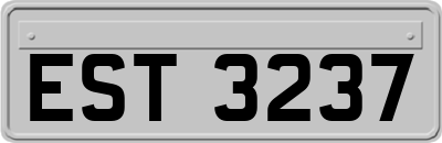 EST3237