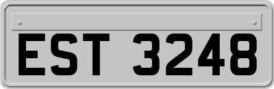 EST3248