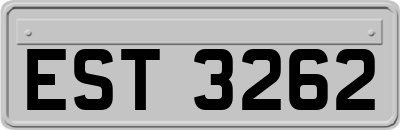 EST3262