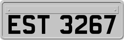 EST3267