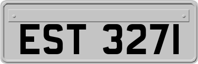 EST3271