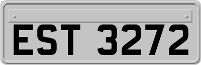 EST3272
