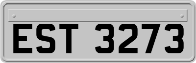 EST3273