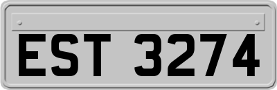 EST3274