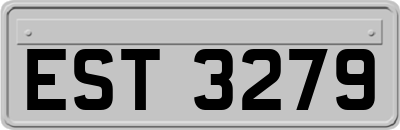 EST3279