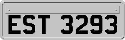 EST3293