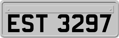 EST3297