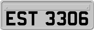 EST3306