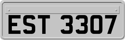 EST3307