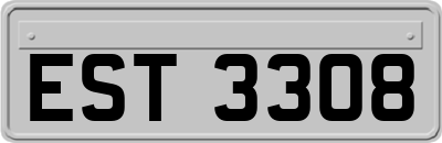 EST3308