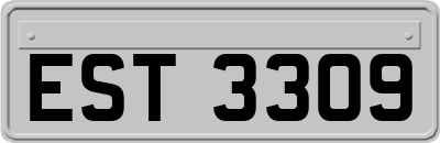 EST3309
