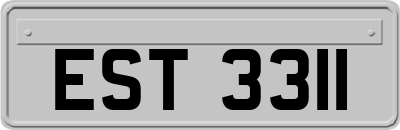 EST3311